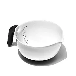 2 Qt. Batter Bowl