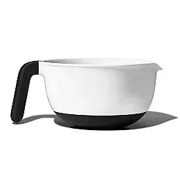 2 Qt. Batter Bowl