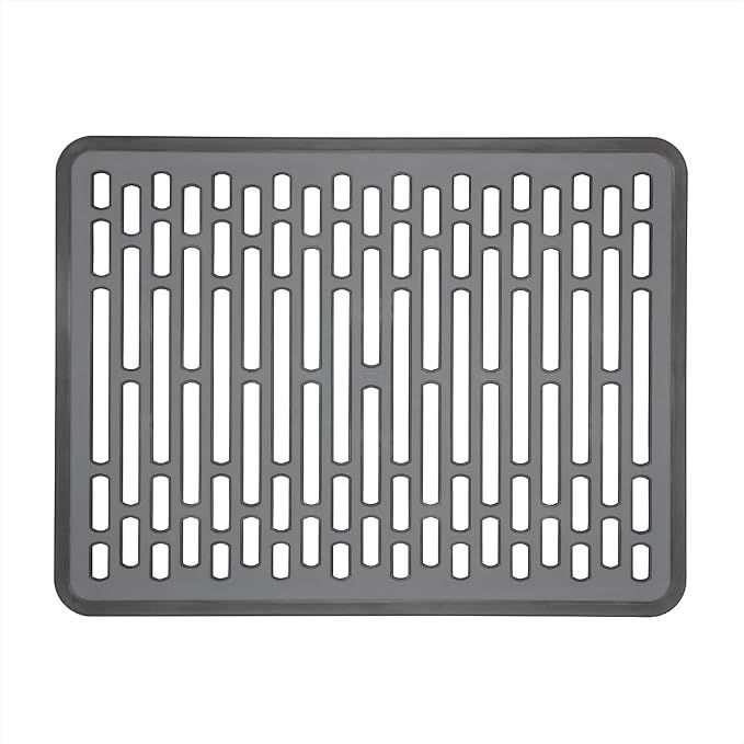 Large Sink Mat 12.25in x 16in