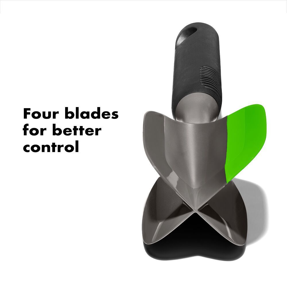 Smash &amp; Scoop Avocado Tool