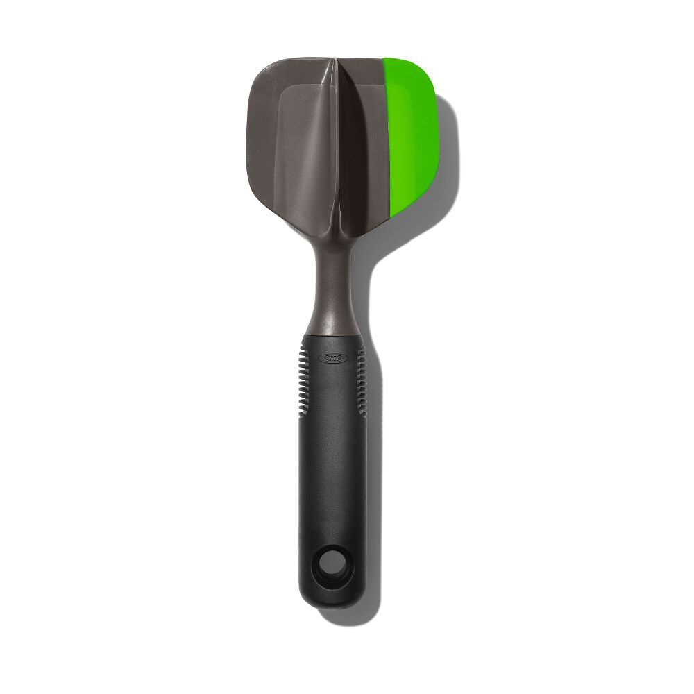 Smash &amp; Scoop Avocado Tool