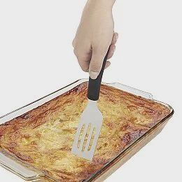Cut &amp; Serve Turner