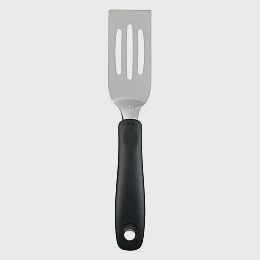 Cut &amp; Serve Turner