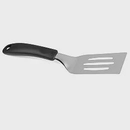 Cut &amp; Serve Turner