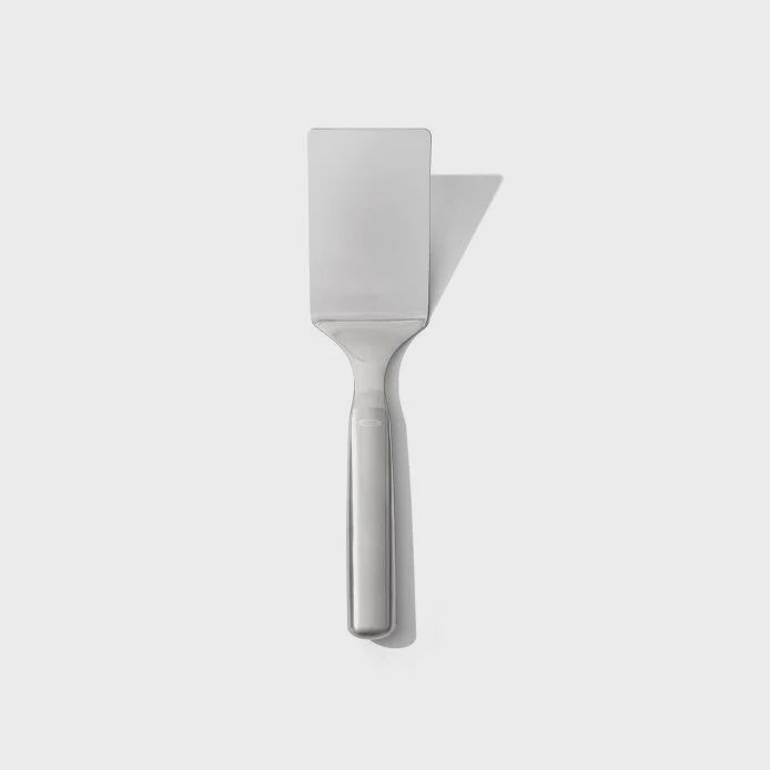 Steel Lasagna Turner