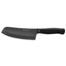 Performer 7" Santoku Knife