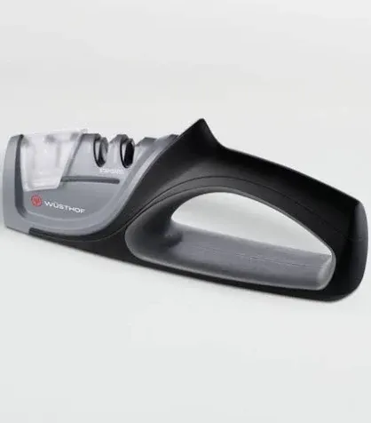 Universal Knife Sharpener