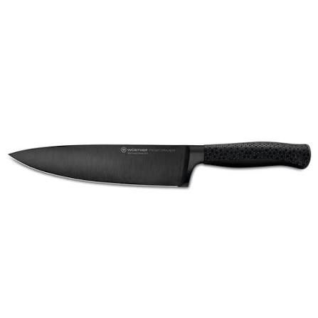 Performer 8" Chefs Knife