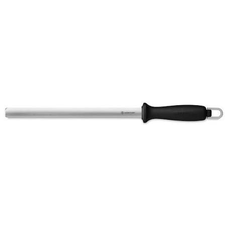 Diamond Knife Sharpener 10”