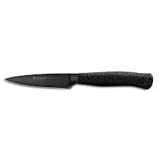Performer 3.5" Paring Knife