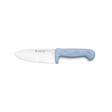 Blue Junior 4" Chef’s Knife