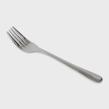 Montys Dinner Fork