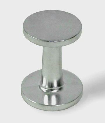 Terry's Tamper