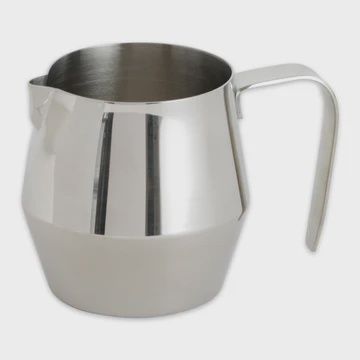 10 oz Pitcher for Frothing