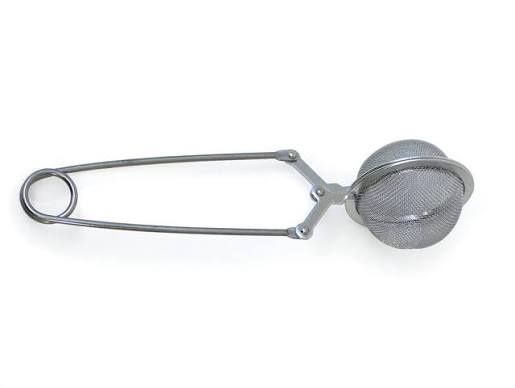 Mesh Spoon Tea Infuser