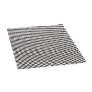 BBQ Mesh Grill Sheet