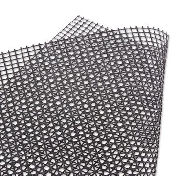 BBQ Mesh Grill Sheet