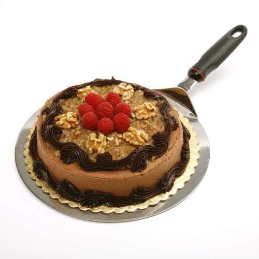 Cake/Pizza Lifter