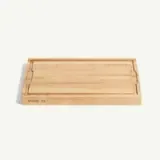 Maple Butcher Block