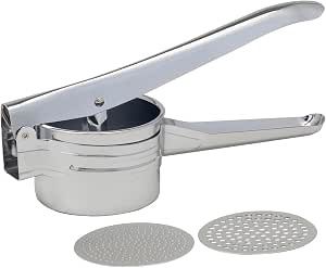 SS Potato Ricer