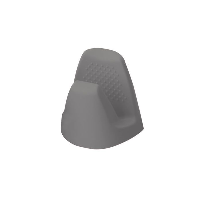 Mrs Andersons Silicone Pot Grabber Grey
