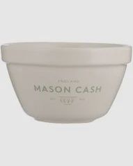 All Purpose Bowl - size 36 (6.25”)
