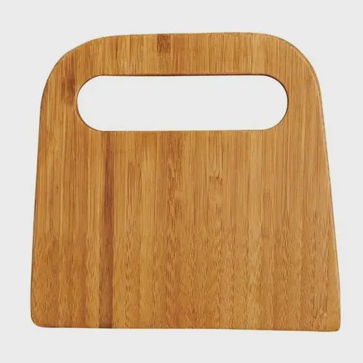 Mrs Andersons Bench/Dough Scraper