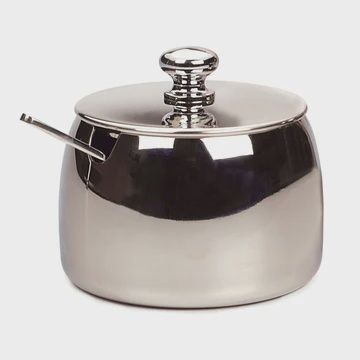 Sugar Bowl-8 oz.