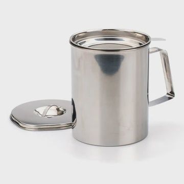 Fryer's Friend