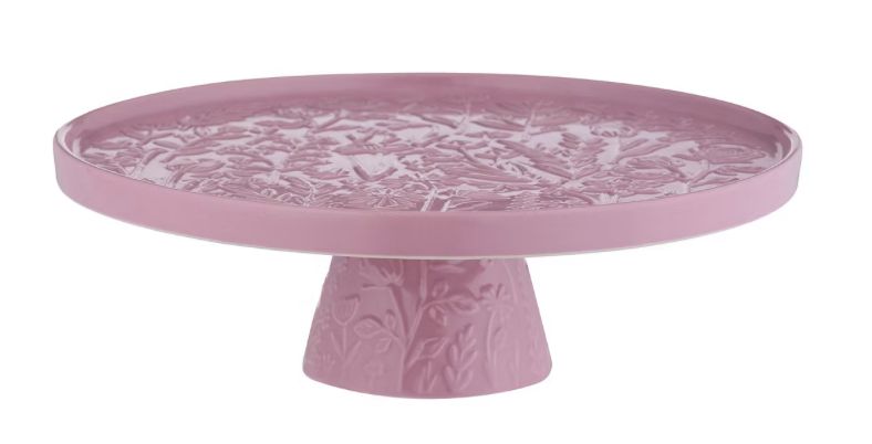 Cake Stand