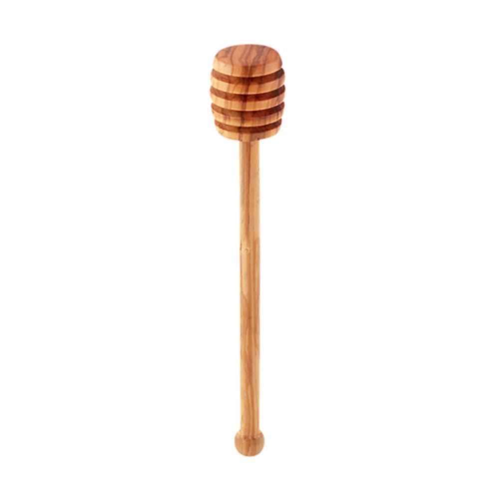 Eddington Honey Dipper