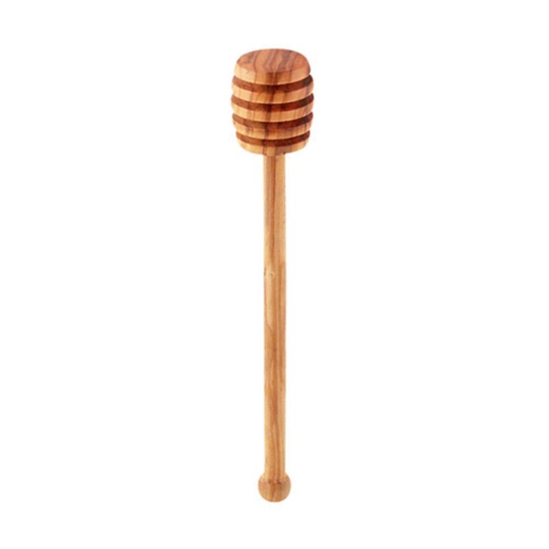 Eddington Honey Dipper
