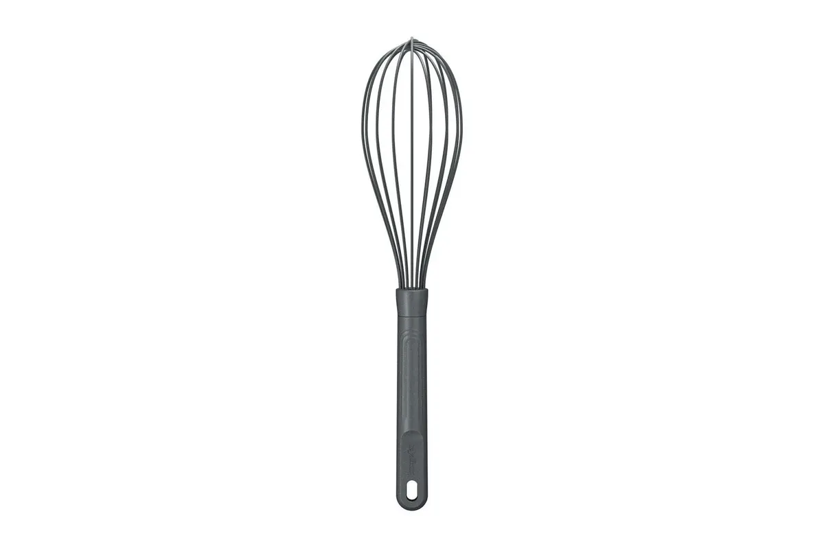 Balloon Whisk Silicone