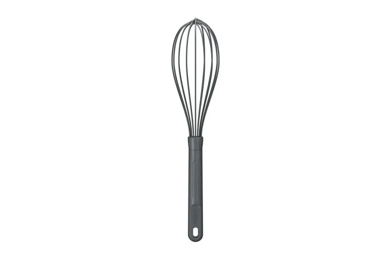 Balloon Whisk Silicone