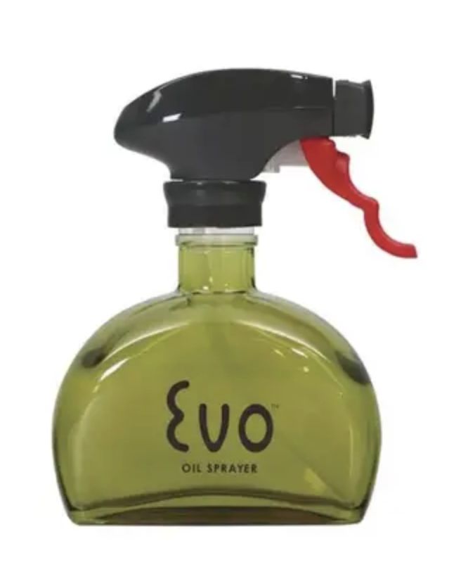 Evo Oil Sprayer, 6 oz