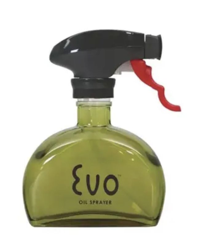 Evo Oil Sprayer, 6 oz