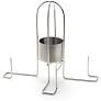 Flavor Roaster