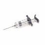 Flavor Injector