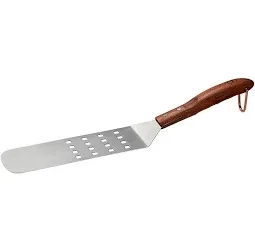 Flex Griddle Spatula