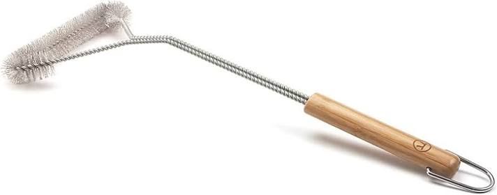 BBQ Grill Brush