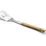 BBQ Spatula - Verdes Grande