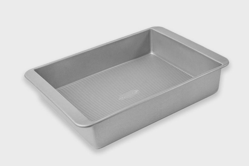 Lasagna/ Bake &amp; Roast Pan