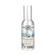 Ocean Tide  Room Spray
