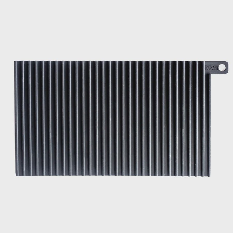 Silicone Mat