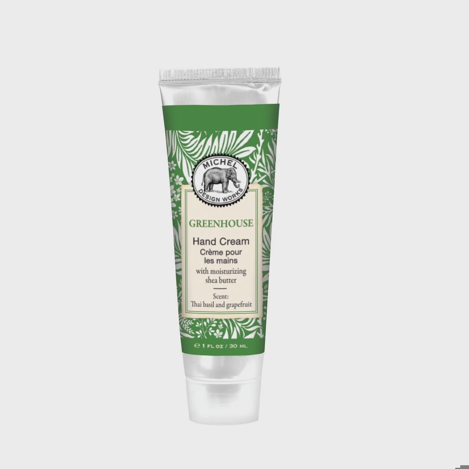 Greenhouse Hand and Body Lotion