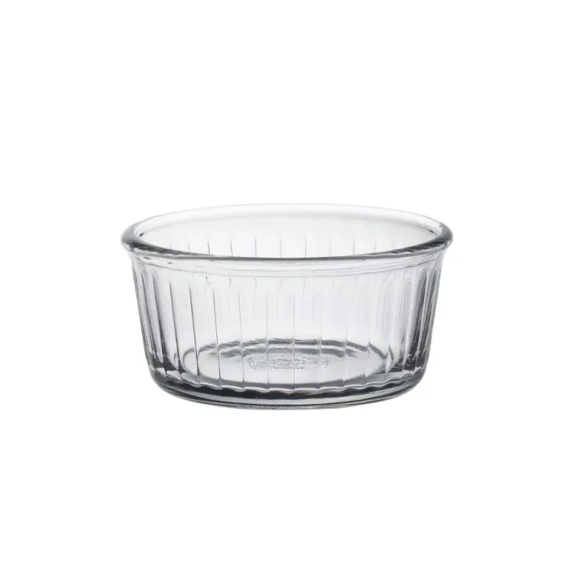 Ramekin 3 7/8 Ramekin 3 7/8" Round - Set of 4
