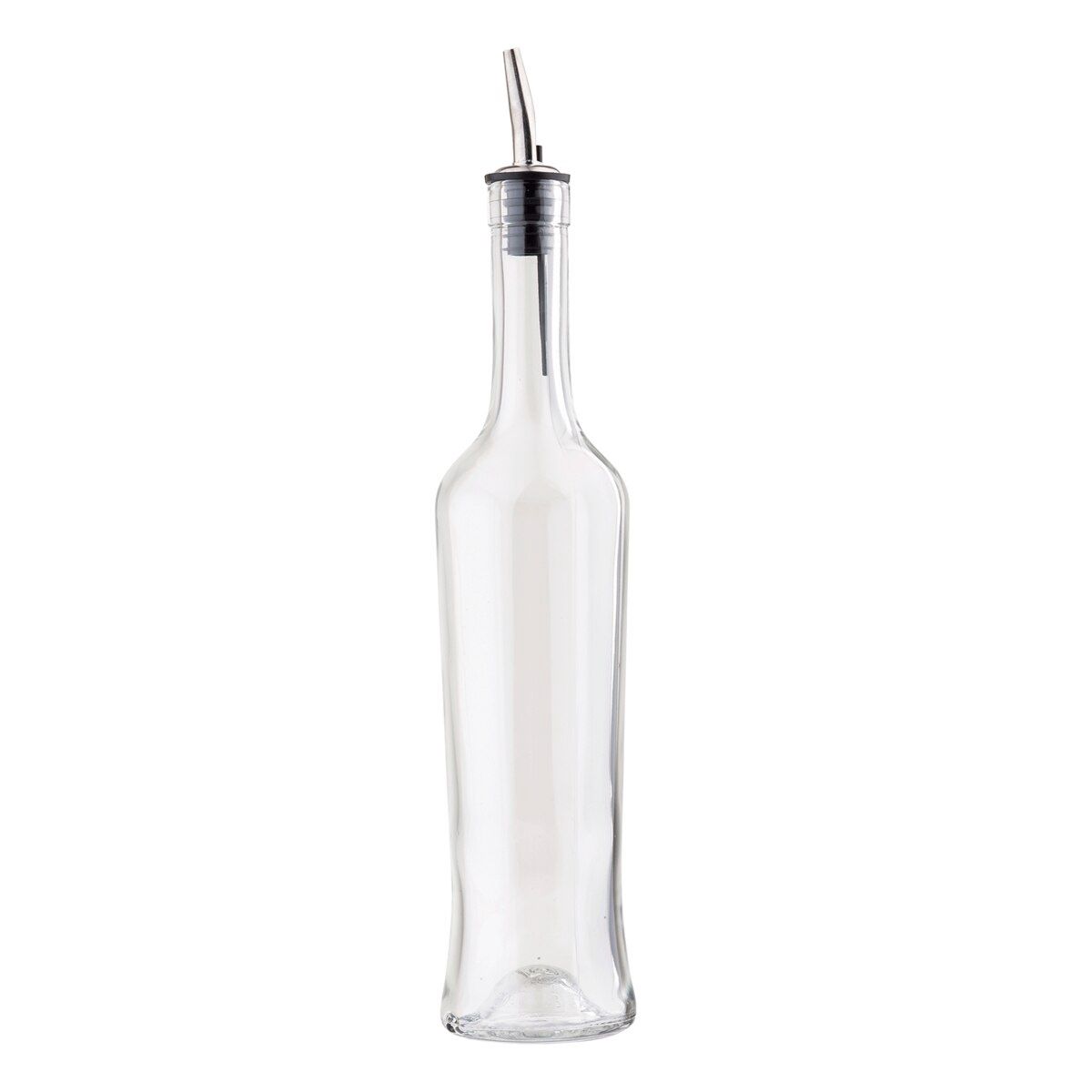 17 oz Oil &amp; Vinegar Bottle