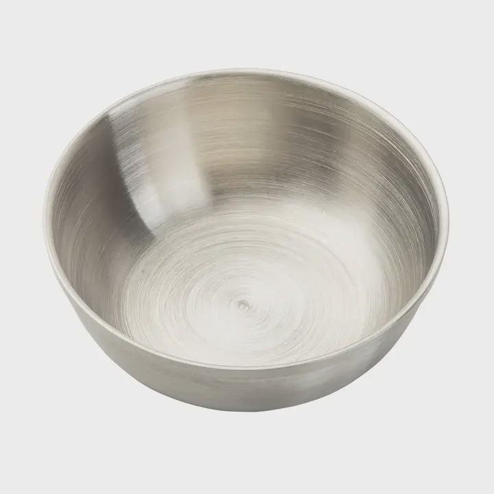 4 oz Serving Bowls - Set of 8