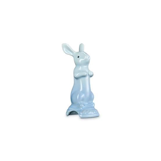 Bunny Pie Vent Coastal Blue