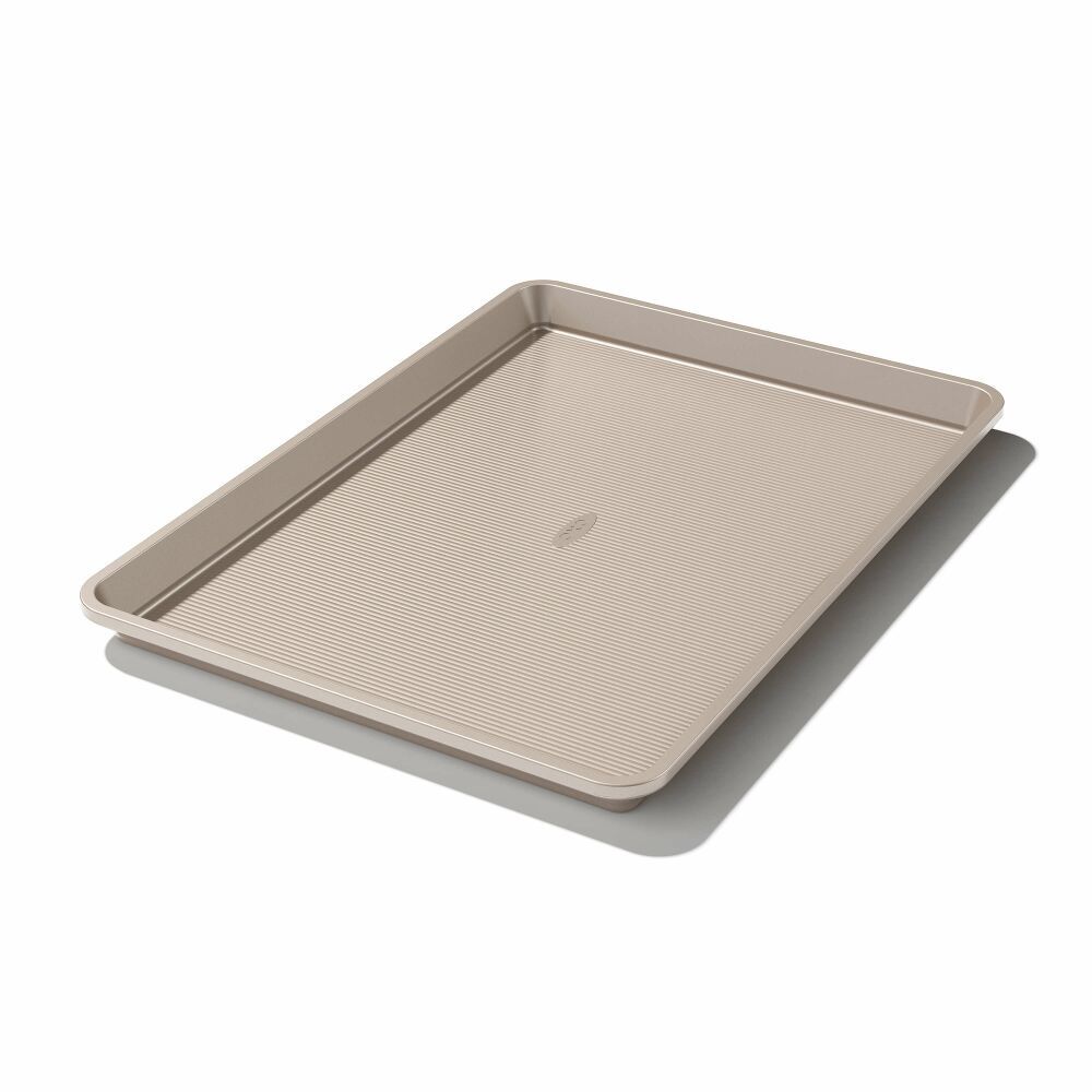 NS Pro Half Sheet Pan